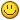 [Image: smilie.png]