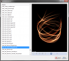 particle_preview01.png