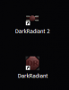 darkradiant_desktop.png