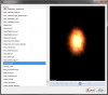 particle_preview03.png