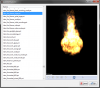 particle_preview05.png