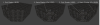 Texturing_Brushes.png
