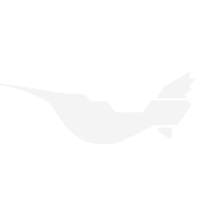 SkyMachineStudios