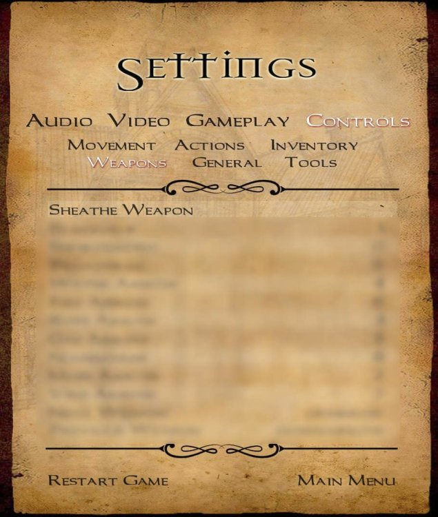 settings-weapons-v2.jpg
