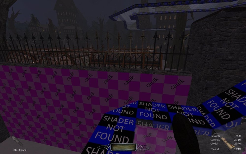 scroll (2024-12-04 11-50-42) (1681.18 -1179.6 228.25).jpg