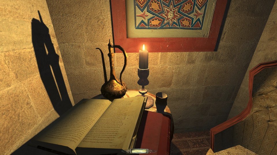 faffairs(2025-01-0101-36-53)(-1837.93-678.32271.18).jpg.47df84718ce65caccbe8ff503cac90c4.jpg
