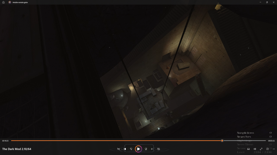 image.png.430c3594ca6a8946bb2f28e1810ecd4c.png