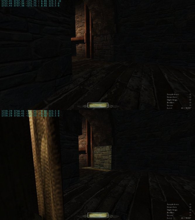 litebug212.thumb.jpg.283873f327cf3c6b0ba3784d2830a852.jpg