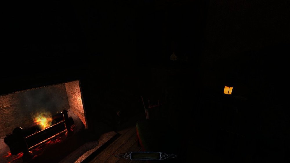 scrooge (2025-01-02 20-00-44) (398.81 -282.06 105.25).jpg