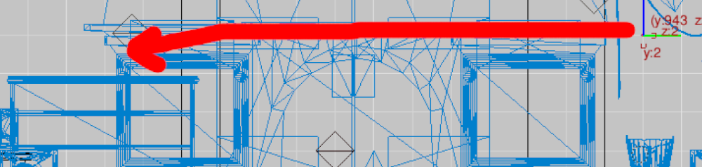 image.thumb.png.d8b28cde0c758bb8ceb93f282f150d4e.png