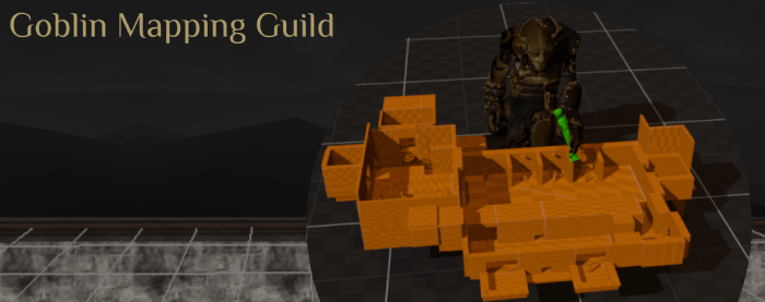 join.gif.7402f3f0cdf8340ff0263601f885ddaf.gif