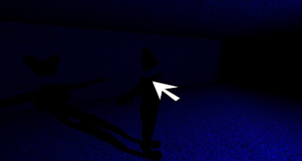 Screenshot_20250308_232941.jpg