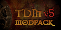 TDM_Modpack_Thumb_50.png