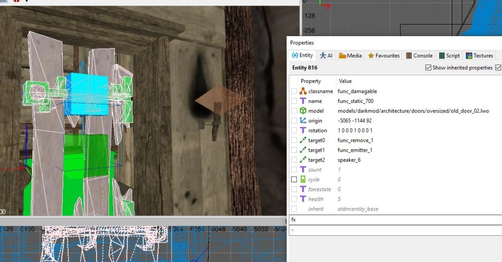 breakabledoorsetup.thumb.jpg.41de8a961957b48a9c7f94924d7e7939.jpg