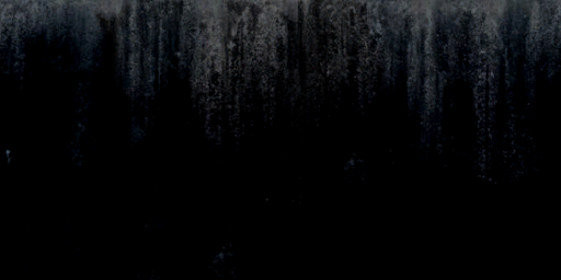 image.png.c19a67bf1d353dd35143d1e872a15cff.png