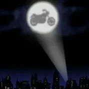 Bikerdude