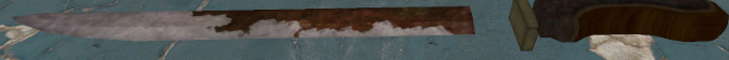 image.png.05fef13a7e064d5e34356660576872aa.png