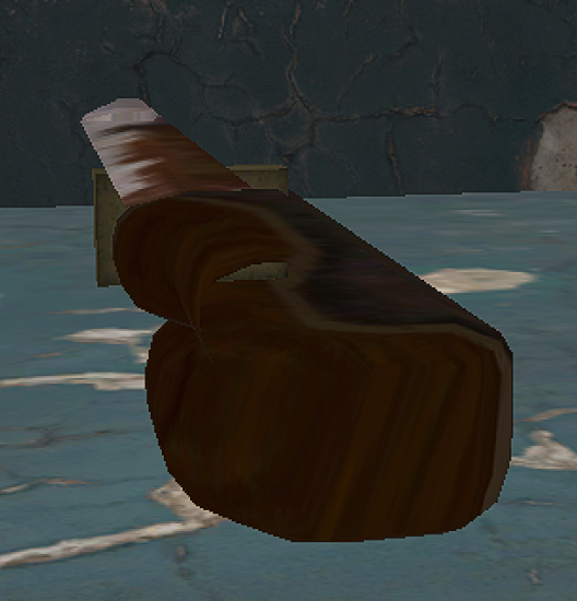 image.png.12eaad474ce2780f2b8f6fb0a17ac354.png