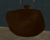 image.png.1dcc9539b844ac728fcbca94a8473034.png