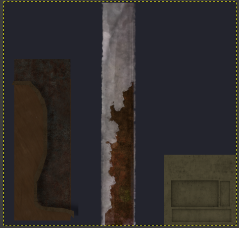 image.png.78f94b2acf2eb921aa1d6af6acabbba5.png