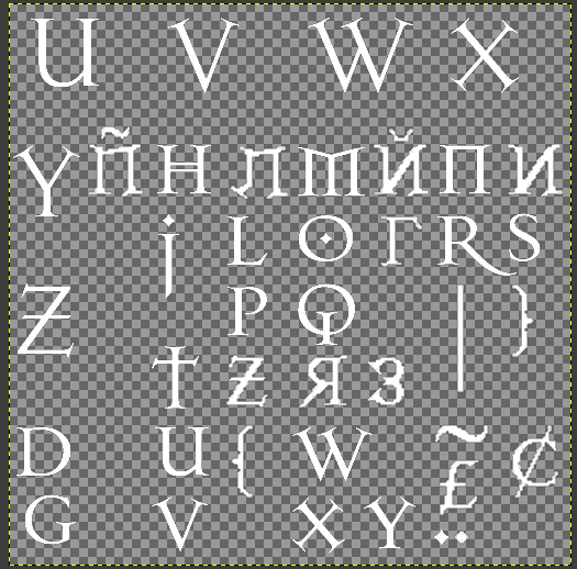 image.png.7a843a6634301f2b3b924685caf22cab.png