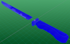 image.png.9d97f665cb9ddc33a343114347575bf5.png