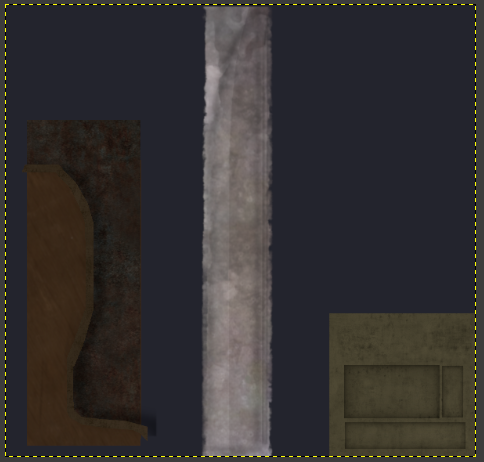 image.png.f039d364e0ae56f6fb1e82c68b716ffa.png