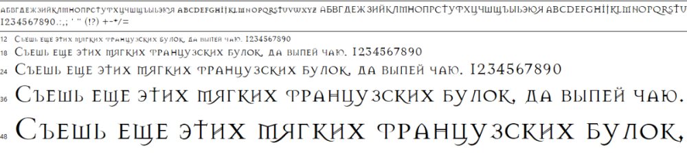 image.thumb.png.4625966b0d21a990c231702d0a3dd155.png