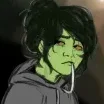 Goblin of Akenash