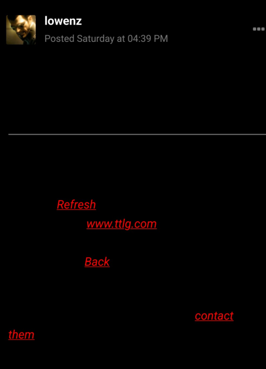 Screenshot_20250805-1506022.thumb.png.0a46821db0895a1c17a58671cd897b11.png