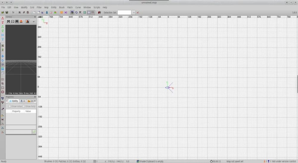 Screenshot_2025-09-24_15-03-39.webp