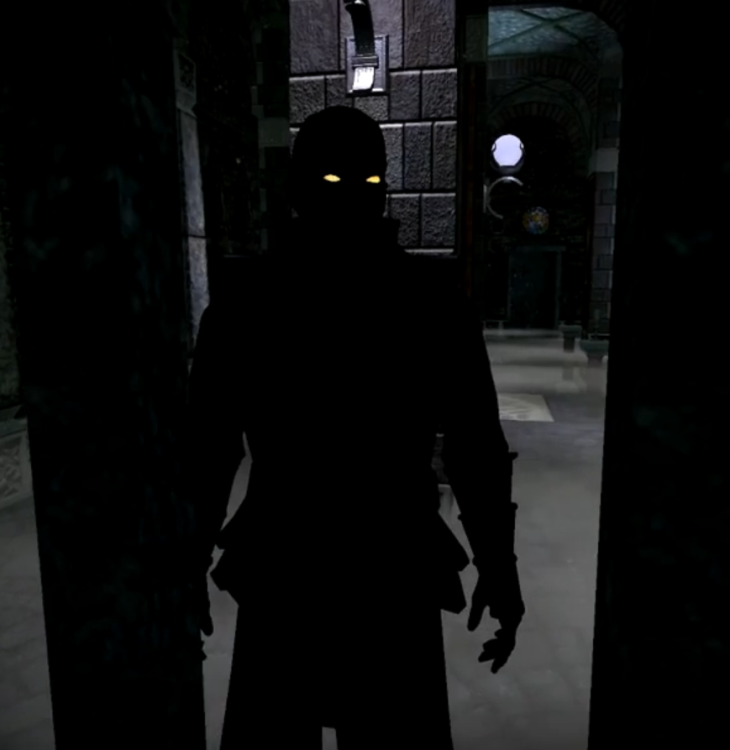 image.thumb.png.14bca9136836e6c4259c2954391d2def.png