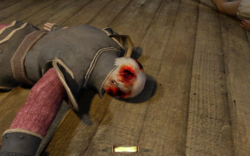 stlucia (2025-09-24 23-34-36) (-226.17 -606.64 34.25).jpg