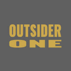 Outsider One