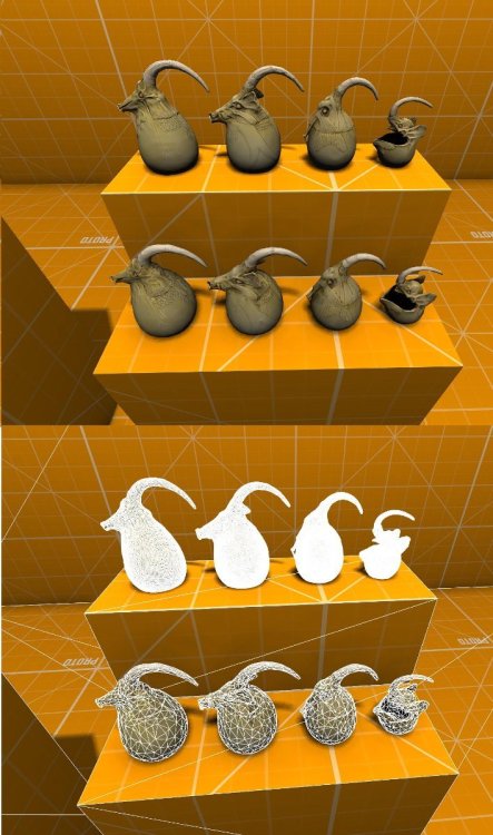 lowpoly_pass_1.jpg