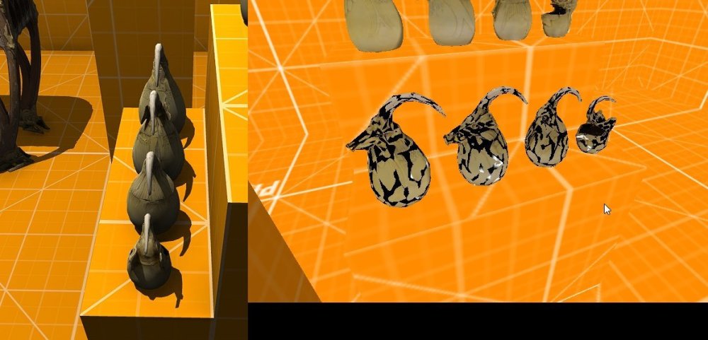lowpoly_smesh.jpg