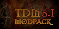 TDM_Modpack_Thumb_51.png.748522d7ee2ef4ae4c47f52887da2c66.png