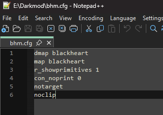 image.png.015f79a75a20ce30bf427a2d45986ffa.png