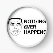 taffernicus
