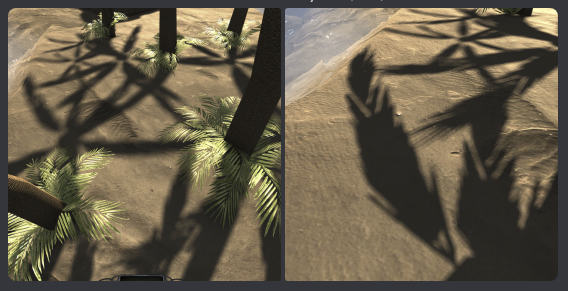 image.png.65362c2776b7e578335d721ec11ad592.png