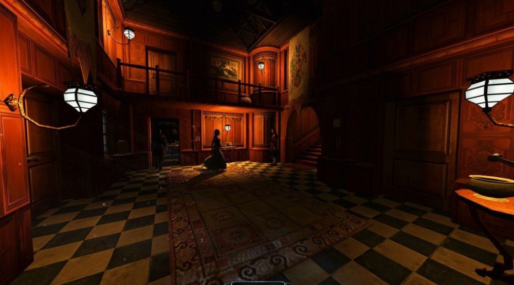 The-Dark-Mod-feature-1038x576.jpg
