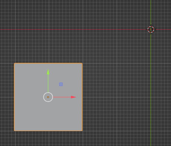 blender.png.a699a37c1a7560d505a4d462ac79f083.png