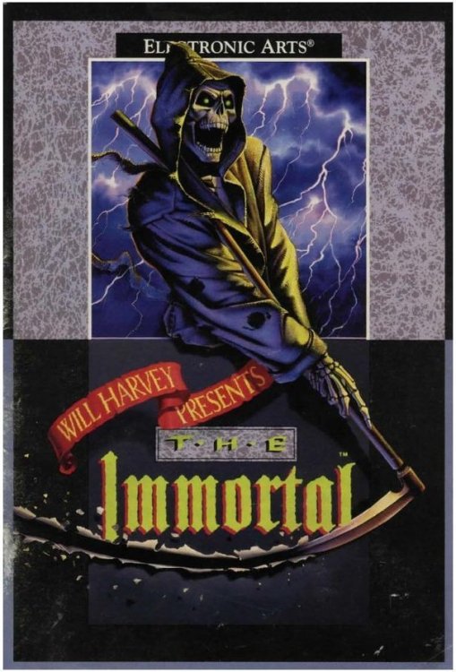page1-605px-The_Immortal_MD_US_Manual.pdf.jpg