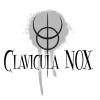 ClaviculaNox