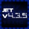 Jet v4.3.5
